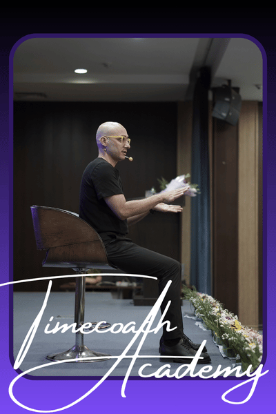 ایمان ابریشم چی